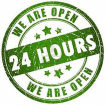Open_24_hours